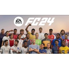 🏃EA SPORTS FC™ 24 🏃 XBOX