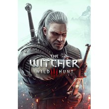 🎁The Witcher 3: Wild Hunt Complete Edition🌍ROW✅AUTO - irongamers.ru