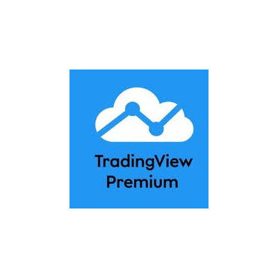 🔥  TRADINGVIEW essential ✅ Аккаунт (60 DAY No vpn⛔real