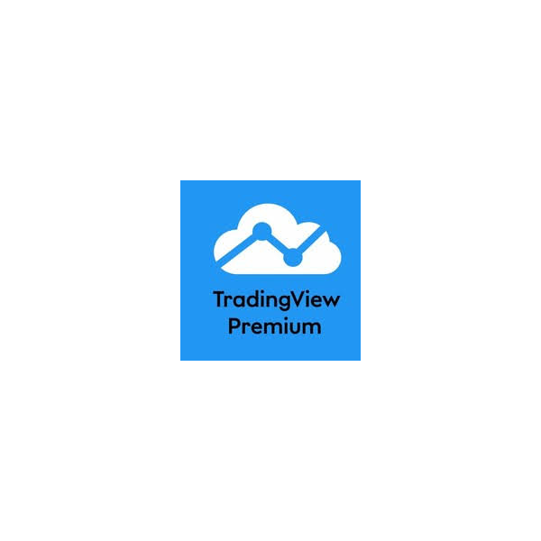 🔥  TRADINGVIEW PLUS ✅ Аккаунт (60 DAYS) No vpn ⛔real