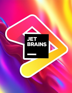 Обложка 💎JetBrains All Products Pack 1 Месяц💎+🎁+✅PAYPAL✅