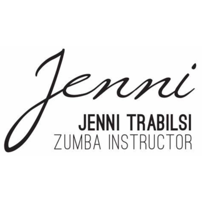 Jenni.AI Writing System Счет на 3 месяца