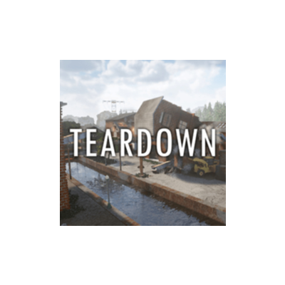 TEARDOWN | Steam | Гарантия