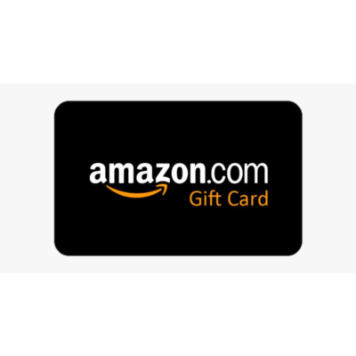 🎁Подарочная карта Amazon US 5-2000$  🎁