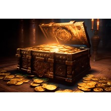 Золото Diablo 2 Resurrected Gold. Быстрая доставка