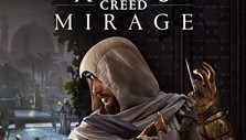 Assassins Creed Mirage 🐱‍👤Ubisoft |Выбор издания🔥