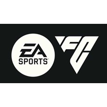 EA Sports FC 24 (FIFA) МОНЕТЫ ДЛЯ PlayStation/XBOX +5% - irongamers.ru