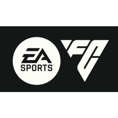 💰EA SPORTS FC 24 МОНЕТЫ!✅ PS4/5 XBOX  ЛУЧШИЙ КУРС!💯