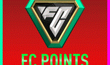 🔴FC 24 Points | FIFA 24 | ФИФА 24 Поинты | PS4 PS5🔴PS