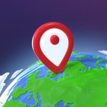 🌏GeoGuessr PRO | Account with 12 months subscription🌏 - irongamers.ru