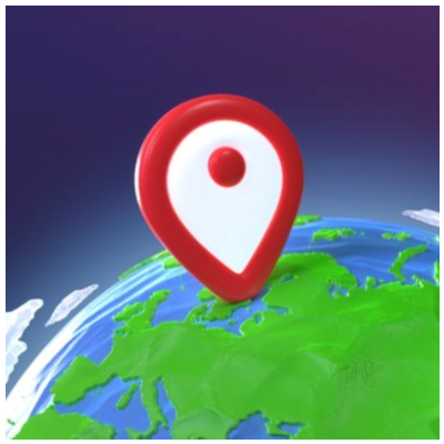 Купить аккаунт 🌏 GeoGuessr PRO | 1 МЕСЯЦ