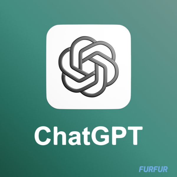 🦾Подписка CHAT GPT PLUS | PRO 1 Месяц🔥