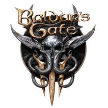 Baldurs Gate 3 | Offline | Steam | Forever | Baldur's