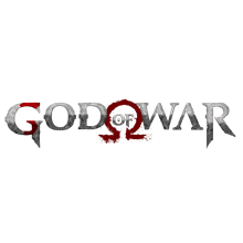 God of War | Оффлайн | Steam | Навсегда