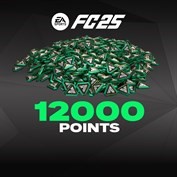 🔮⭐️  EA SPORTS FC™ 25  (Xbox) 🔮⭐️  Points 🔮 Xbox