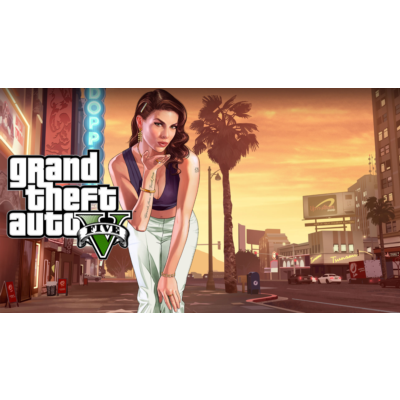 Xbox 360 | GTA 5, GTA 4, Skyrim, RDR 1 + 18 игр