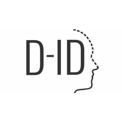 Аккаунт D-ID Lite на 1 месяц