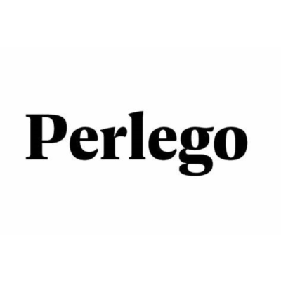 Общий аккаунт Perlego Premium 7 дней