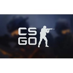 CS:GO 🔥 5 dig 13 сентября Медали за 5 и 10 лет службы✅