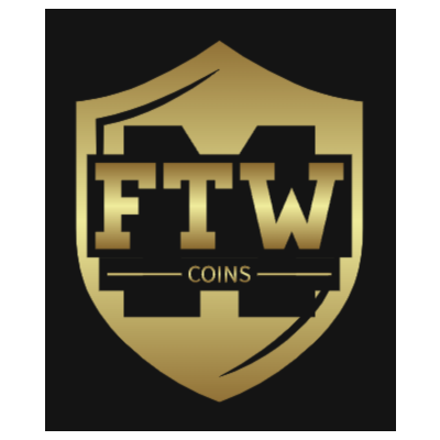 ✅🔥FIFA FC 24 COINS (PC) - CHEAP + SAFE + FAST +5%