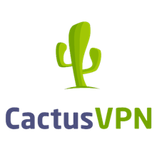 🌵 CactusVPN (Cactus VPN) with Active Subscription 🌵