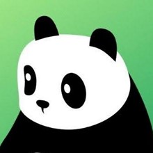 🐼🐼🐼 PANDA VPN PRO 2023+| WARRANTY | UNLIMITED 🐼🐼🐼