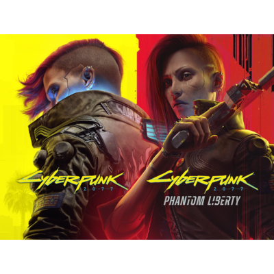 Покупка Cyberpunk 2077 на ваш аккаунт (PlayStation)  🚀