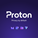 Proton VPN Plus - аккаунт с подпиской на 1-2 месяц ???