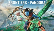Avatar: Frontiers of Pandora | Выбор издания 🔥Ubisoft