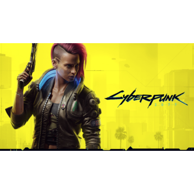 🔥Cyberpunk 2077 + дополнение | GOG/Steam/Xbox/PS