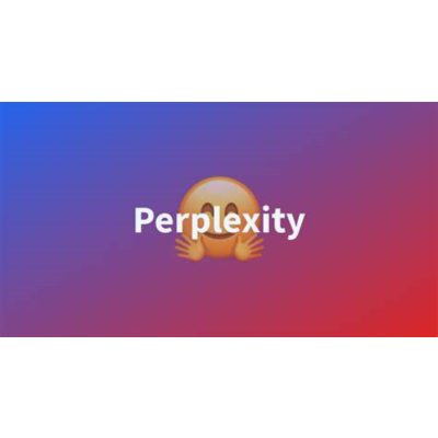 PERPLEXITY AI Premium Account Share 1 месяц