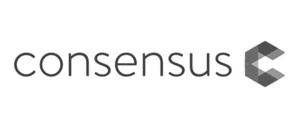 Учетная запись участника Consensus AI, общая на 6 месяц