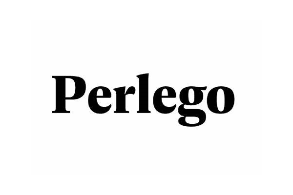 Премиум-аккаунт Perlego 1 месяц