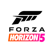 Forza Horizon 5 | Оффлайн | Steam | Навсегда
