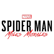 Marvel's Spider-Man: Miles Morales | Оффлайн | Steam
