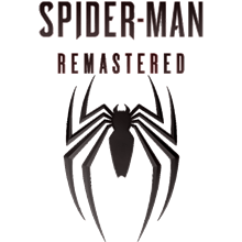 Marvel's Spider-Man Remastered | Оффлайн | Steam