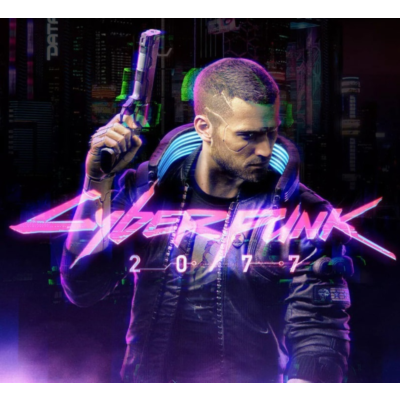CYBERPUNK 2077 + DLC: PHANTOM LIBERTY | МАКСИМАЛЬНОЕ ИЗДАНИЕ | ВСЕ DLC | STEAM