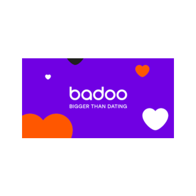 💜Badoo Кредиты РФ/МИР💜