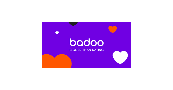 💜Badoo Кредиты РФ/МИР💜