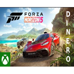 🚀Forza Horizon 5 Premium✅470 игр✅Game Pass Ultimate