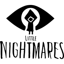 Little Nightmares | Оффлайн | Steam | Навсегда