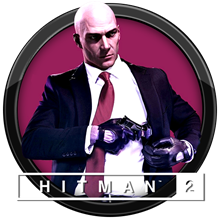 Hitman 2 | Оффлайн | Steam | Навсегда | Хитман 2