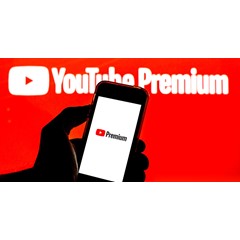 🔥 YOUTUBE PREMIUM MARKET🔥 GLOBAL  🌎