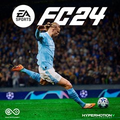 🔥EA SPORTS FC™ 24 (FIFA 24) 🔥 AUTO🔥ВСЕ РЕГИОНЫ🔥