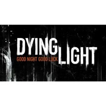 ⭐️Dying Light 2 Ultimate❤️+ 9 TOP Games✔️Forever✔️Steam