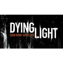 ⭐️Dying Light 2 Ultimate❤️+ 9 ТОП игр✔️Forever✔️Steam