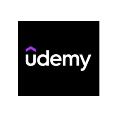 🔮 Udemy — покупка курсов для Вас ✅ БЫСТРО 🔮