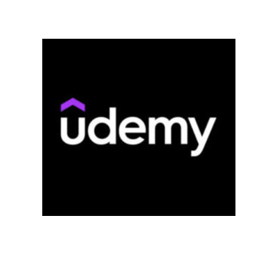 🔮 Udemy — покупка курсов для Вас ✅ БЫСТРО 🔮