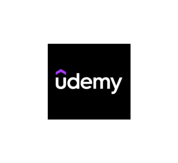 🔮 Udemy — покупка курсов для Вас ✅ БЫСТРО 🔮