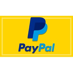 ⤴️ facebook followers ✅ PAYPAL✅ PAYPAL ✅ PAYPAL⏳